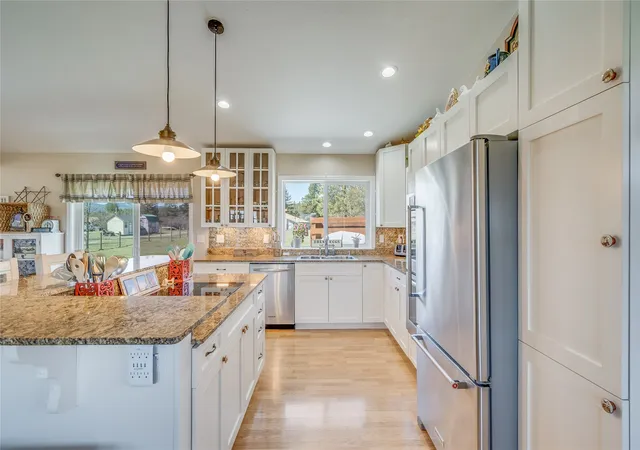 2nd image of 132 Lone Fox Trl, Kalispell, MT 59901 | MLS# 30058471