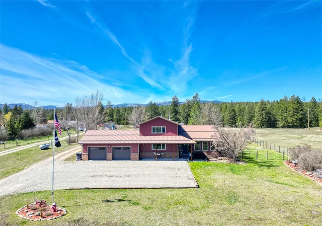 3rd image of 132 Lone Fox Trl, Kalispell, MT 59901 | MLS# 30058471