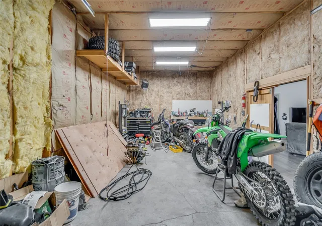 62nd image of 132 Lone Fox Trl, Kalispell, MT 59901 | MLS# 30058471