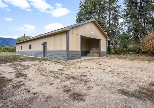 Homes for sale in Florence, MT | Nhn Klements Ln, Florence, MT 59833 | MLS# 30058572