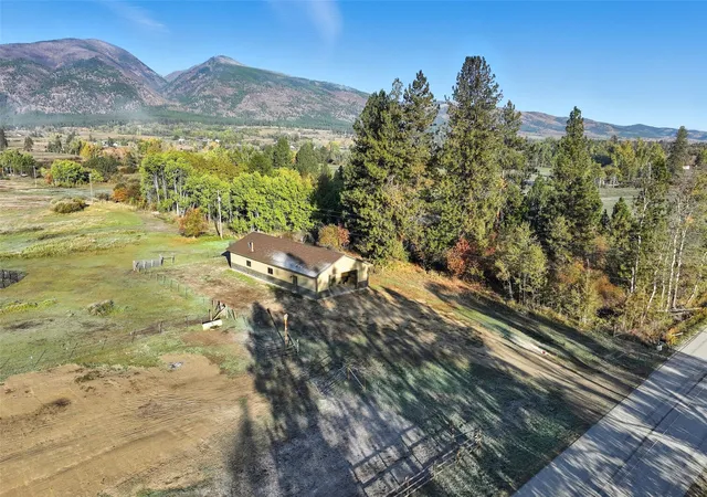 Homes for sale in Florence, MT | Nhn Klements Ln, Florence, MT 59833 | MLS# 30058572