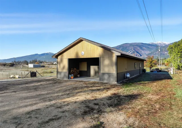 Homes for sale in Florence, MT | Nhn Klements Ln, Florence, MT 59833 | MLS# 30058572