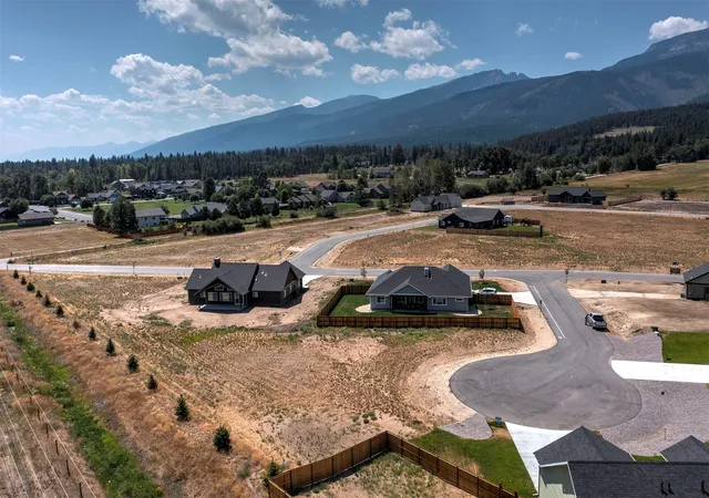 Homes for sale in Florence, MT | 5213 Bronco Ct, Florence, MT 59833 | MLS# 30059677