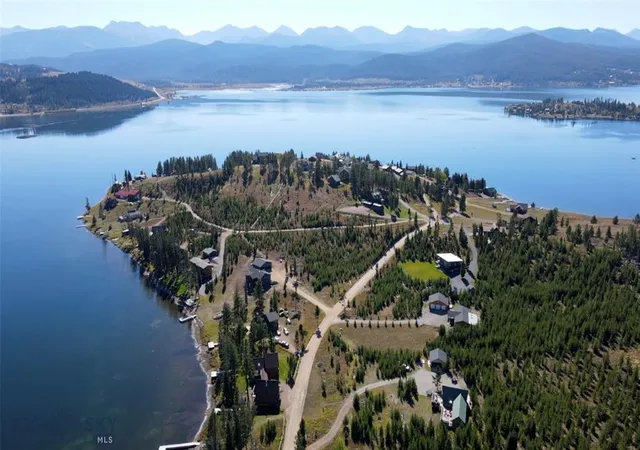 4th image of Tbd Black Bear Ln, Anaconda, MT 59711 | MLS# 30059698