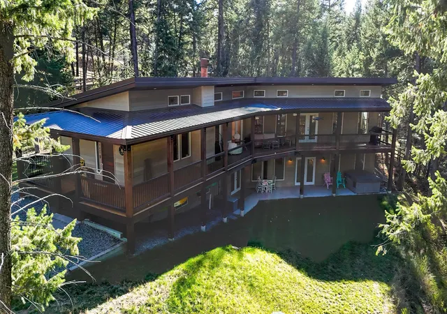1st image of 209 Solitude Ln, Rexford, MT 59930 | MLS# 30059689