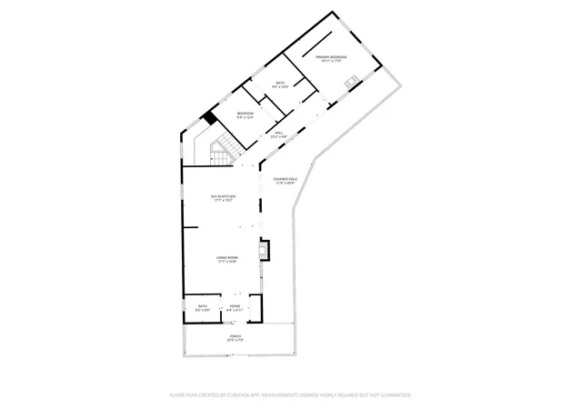 46th image of 209 Solitude Ln, Rexford, MT 59930 | MLS# 30059689