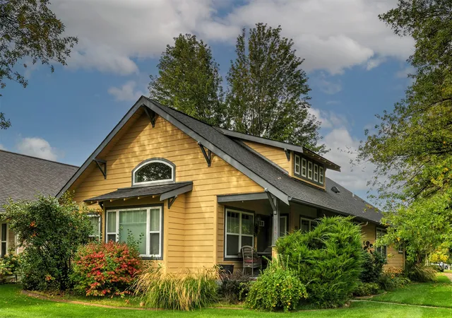Photo 1 of Single family home for sale at 4001 Galway Ave, Missoula, MT 59808 | MLS# 30058024 | Listing updated on 2026-07-20
