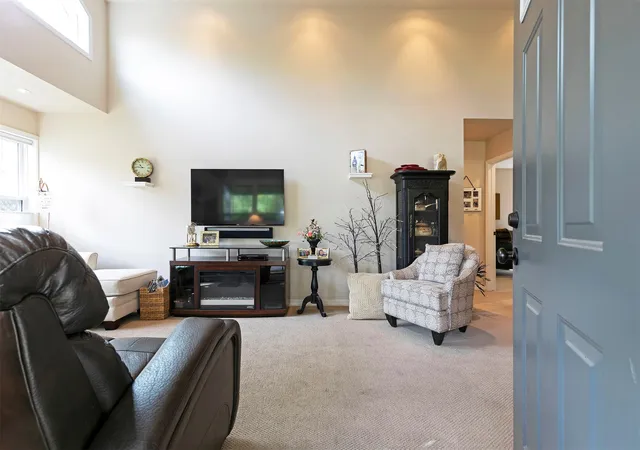 Photo 3 of Single family home for sale at 4001 Galway Ave, Missoula, MT 59808 | MLS# 30058024 | Listing updated on 2026-07-20