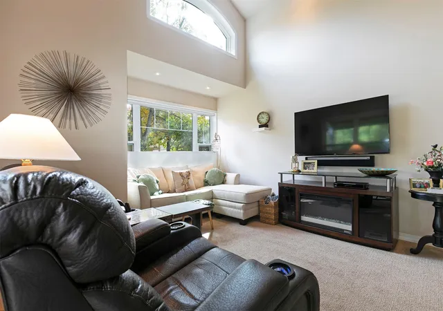Photo 4 of Single family home for sale at 4001 Galway Ave, Missoula, MT 59808 | MLS# 30058024 | Listing updated on 2026-07-20