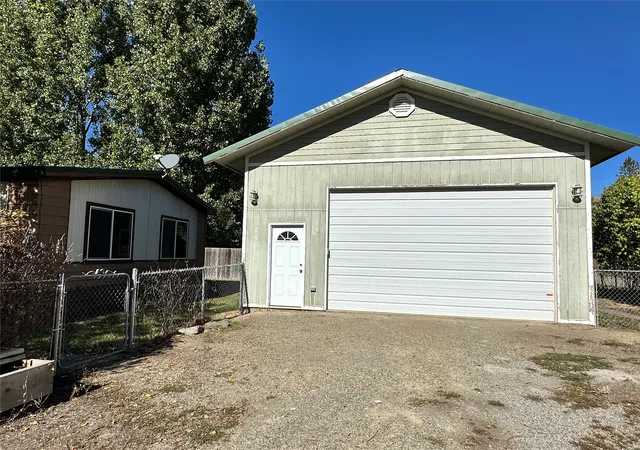 Homes for sale in Plains, MT | 104 Graceland Dr, Plains, MT 59859 | MLS# 30059717
