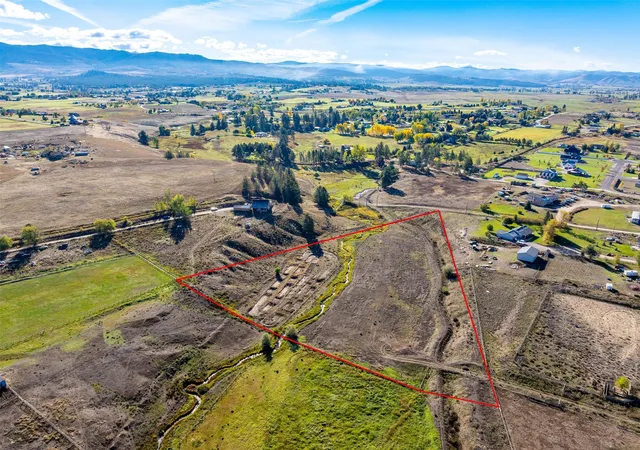 1st image of Nhn Bass Ln, Corvallis, MT 59828 | MLS# 30059766