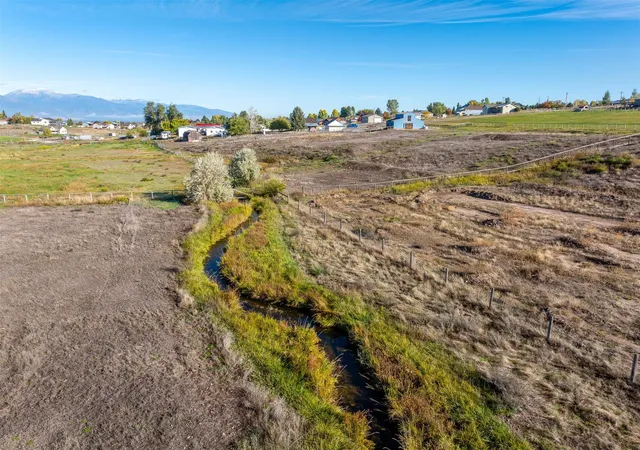 2nd image of Nhn Bass Ln, Corvallis, MT 59828 | MLS# 30059766