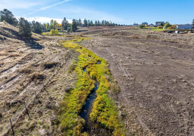 5th image of Nhn Bass Ln, Corvallis, MT 59828 | MLS# 30059766