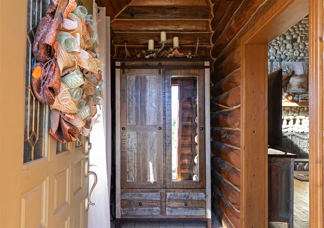 5th image of 203 Hart Bench Rd, Darby, MT 59829 | MLS# 30058126