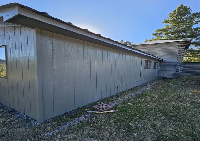 Homes for sale in Helmville, MT | 161 Powder Horn Rd, Helmville, MT 59843 | MLS# 30059732
