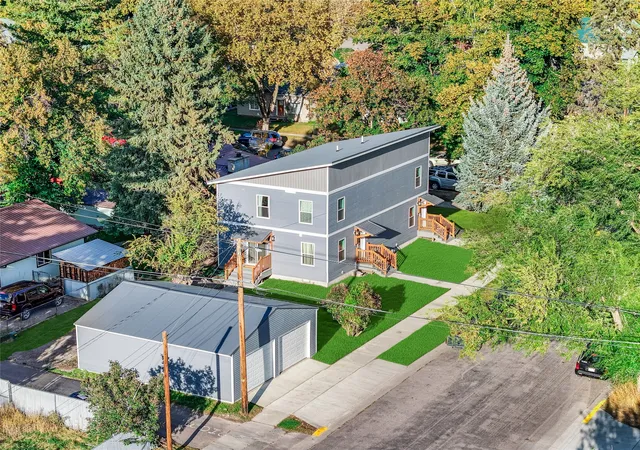 1st image of 205 12th St W, Kalispell, MT 59901 | MLS# 30059785