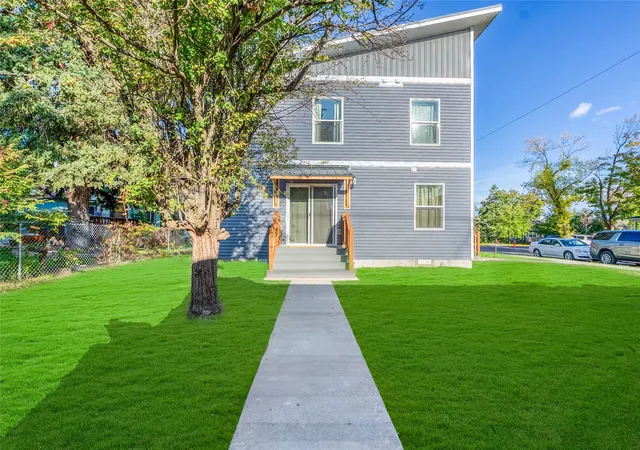 2nd image of 205 12th St W, Kalispell, MT 59901 | MLS# 30059785