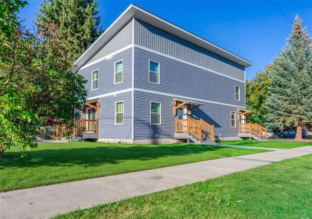 3rd image of 205 12Th St W, Kalispell, MT 59901 | MLS# 30059785