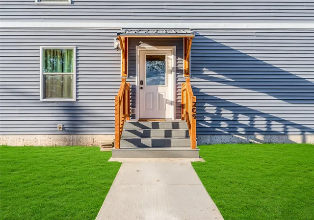4th image of 205 12Th St W, Kalispell, MT 59901 | MLS# 30059785