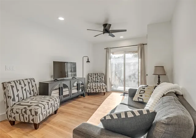 5th image of 205 12Th St W, Kalispell, MT 59901 | MLS# 30059785