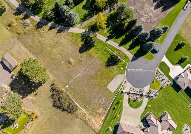 18th image of 351 Chapman Ln, Bigfork, MT 59911 | MLS# 30058542