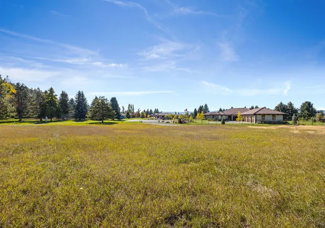 2nd image of 351 Chapman Ln, Bigfork, MT 59911 | MLS# 30058542