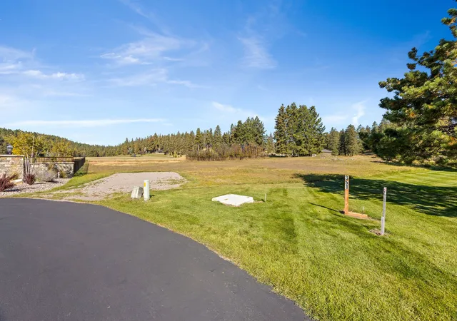5th image of 351 Chapman Ln, Bigfork, MT 59911 | MLS# 30058542