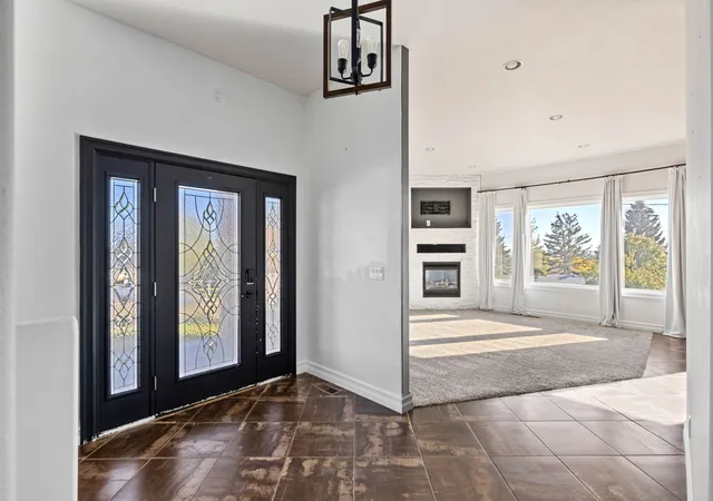 4th image of 123 29A Ave Ne, Great Falls, MT 59404 | MLS# 30053669