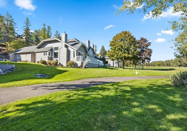 1st image of 39 Golf Ter #5, Bigfork, MT 59911 | MLS# 30059792