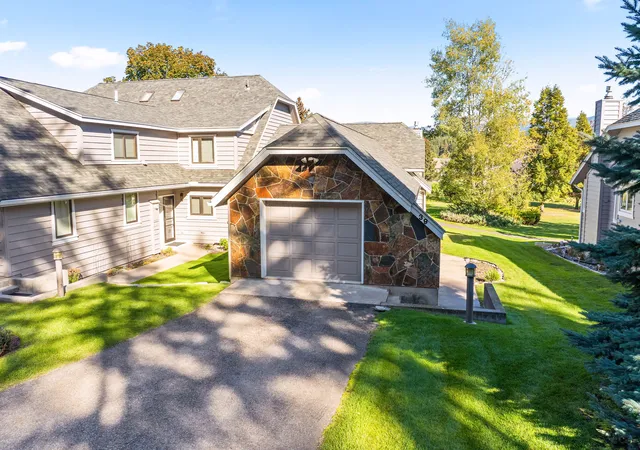 2nd image of 39 Golf Ter #5, Bigfork, MT 59911 | MLS# 30059792