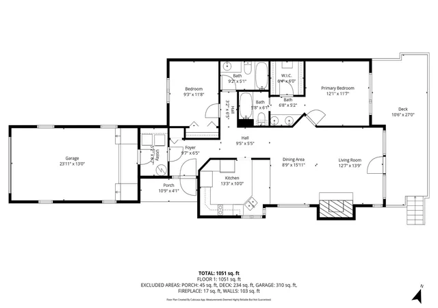 37th image of 39 Golf Ter #5, Bigfork, MT 59911 | MLS# 30059792