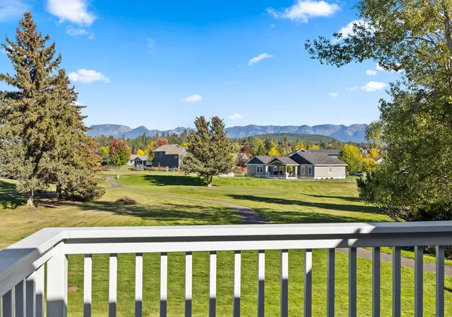 3rd image of 39 Golf Ter #5, Bigfork, MT 59911 | MLS# 30059792