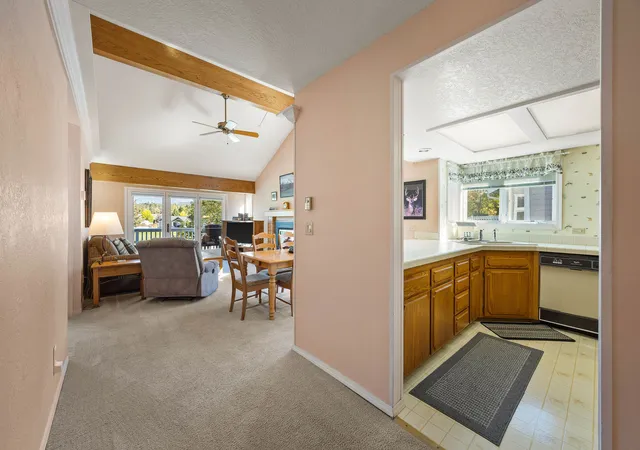 5th image of 39 Golf Ter #5, Bigfork, MT 59911 | MLS# 30059792