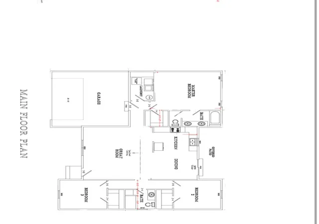 3rd image of Nhn Alexander Lane, Frenchtown, MT 59834 | MLS# 30059839