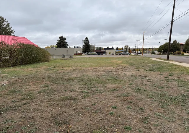 Homes for sale in Great Falls, MT | 1624 12th Ave S, Great Falls, MT 59405 | MLS# 30058586
