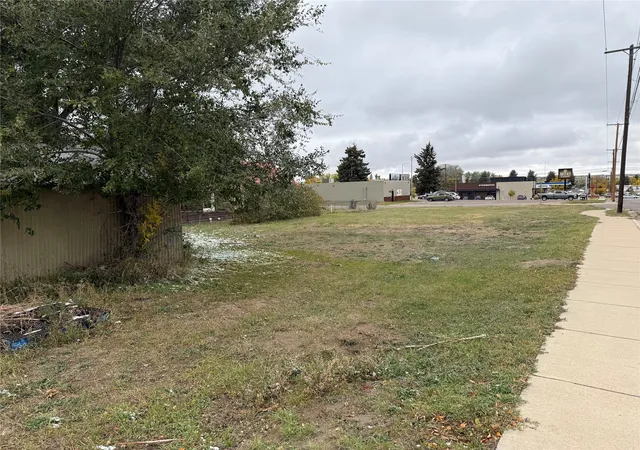 Homes for sale in Great Falls, MT | 1624 12th Ave S, Great Falls, MT 59405 | MLS# 30058586