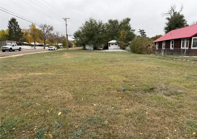 Homes for sale in Great Falls, MT | 1624 12th Ave S, Great Falls, MT 59405 | MLS# 30058586