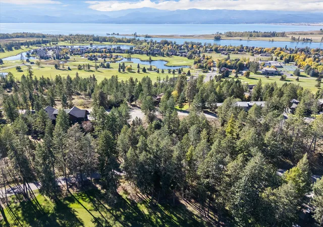 1st image of 147 Bjork Dr, Bigfork, MT 59911 | MLS# 30059756