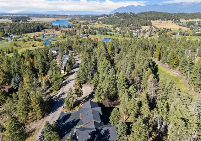 23rd image of 147 Bjork Dr, Bigfork, MT 59911 | MLS# 30059756