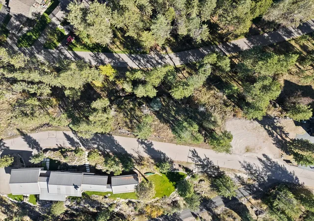 4th image of 147 Bjork Dr, Bigfork, MT 59911 | MLS# 30059756