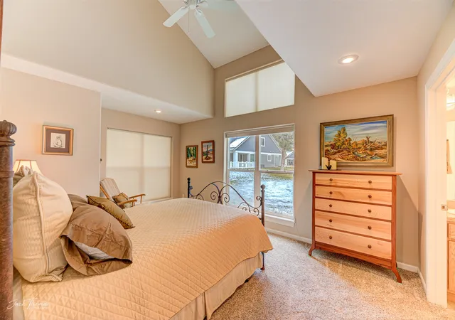 Photo 1 of Condo for sale at 31 Stoney Brook #B, Clancy, MT 59634 | MLS# 30058369 | Listing updated on 2026-08-26