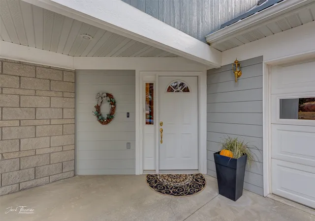 Homes for sale in Clancy, MT | 31 Stoney Brook #B, Clancy, MT 59634 | MLS# 30058369