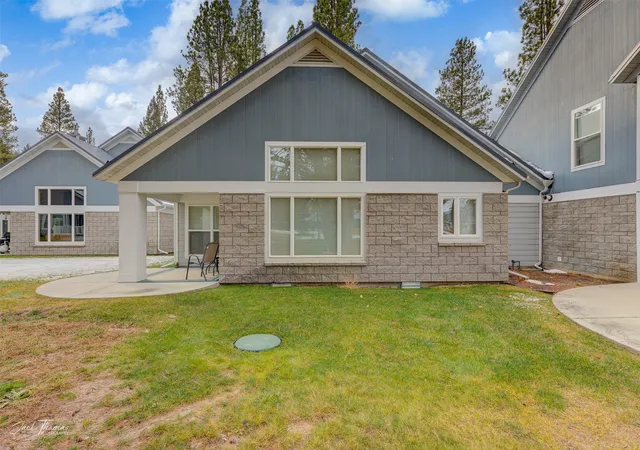 Photo 35 of Condo for sale at 31 Stoney Brook #B, Clancy, MT 59634 | MLS# 30058369 | Listing updated on 2026-08-26