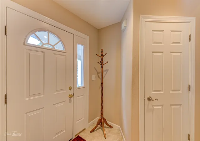 Photo 3 of Condo for sale at 31 Stoney Brook #B, Clancy, MT 59634 | MLS# 30058369 | Listing updated on 2026-08-26