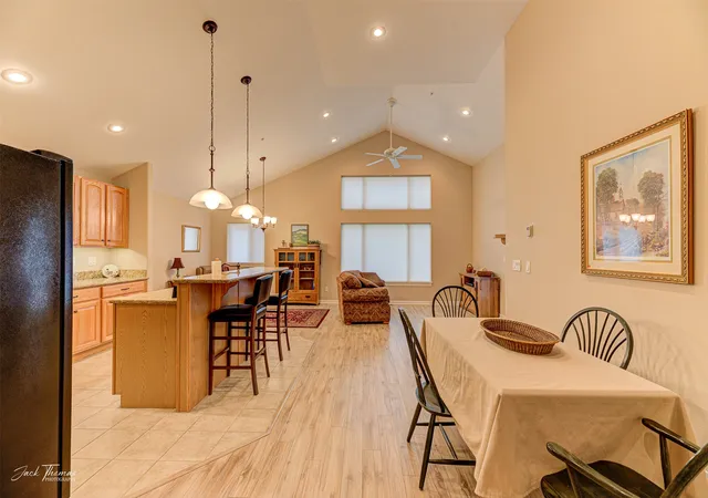 Photo 4 of Condo for sale at 31 Stoney Brook #B, Clancy, MT 59634 | MLS# 30058369 | Listing updated on 2026-08-26