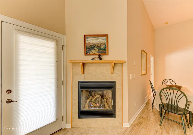 Photo 5 of Condo for sale at 31 Stoney Brook #B, Clancy, MT 59634 | MLS# 30058369 | Listing updated on 2026-08-26