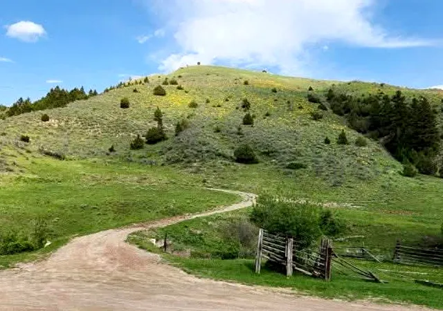 2nd image of 187 Edwards Gulch Rd, Drummond, MT 59832 | MLS# 30059837