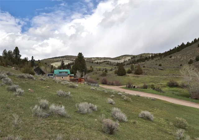 49th image of 187 Edwards Gulch Rd, Drummond, MT 59832 | MLS# 30059837