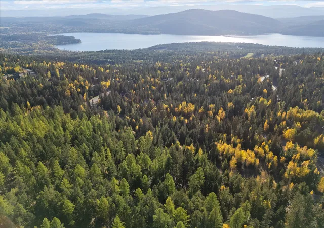 Photo 2 of Land for sale at 201 Woodlandstar Cir, Whitefish, MT 59937 | MLS# 30059686 | Listing updated on 2026-09-23