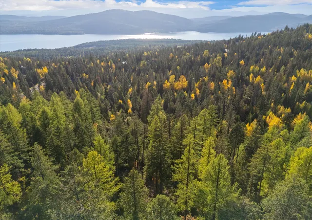 Photo 3 of Land for sale at 201 Woodlandstar Cir, Whitefish, MT 59937 | MLS# 30059686 | Listing updated on 2026-09-23